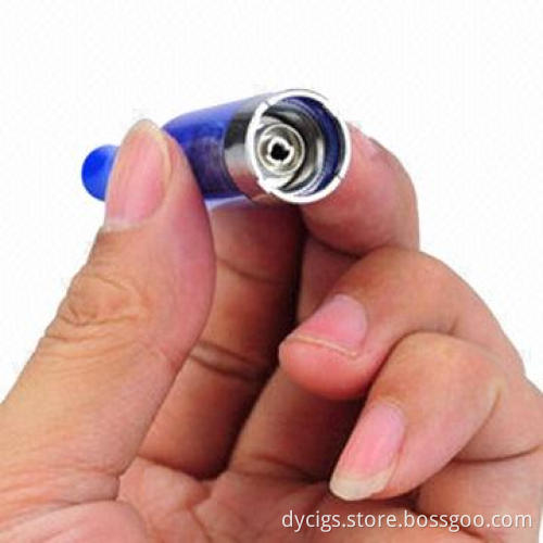 CE4 Atomizer, 1.6ml Capacity